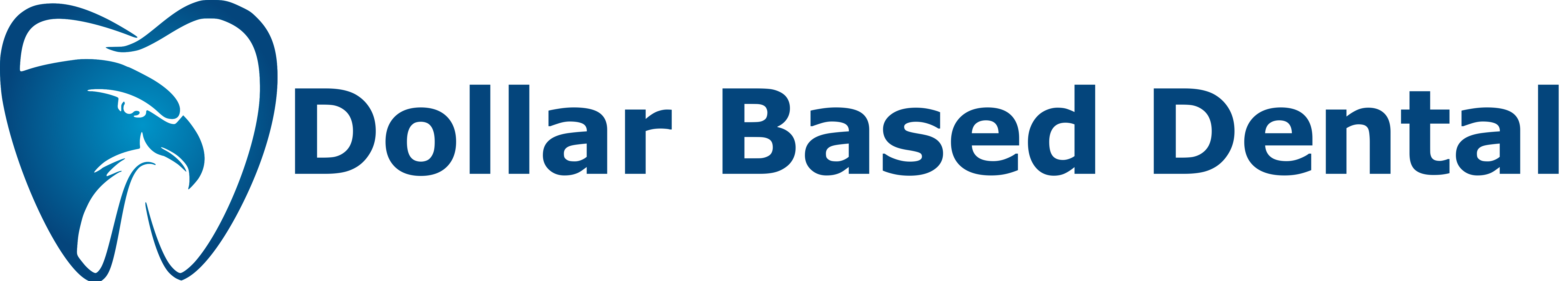Dollar Based Dental